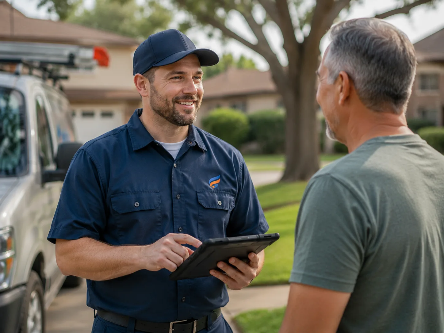 Emergency Plumber Near Me Miami, FL FAQs